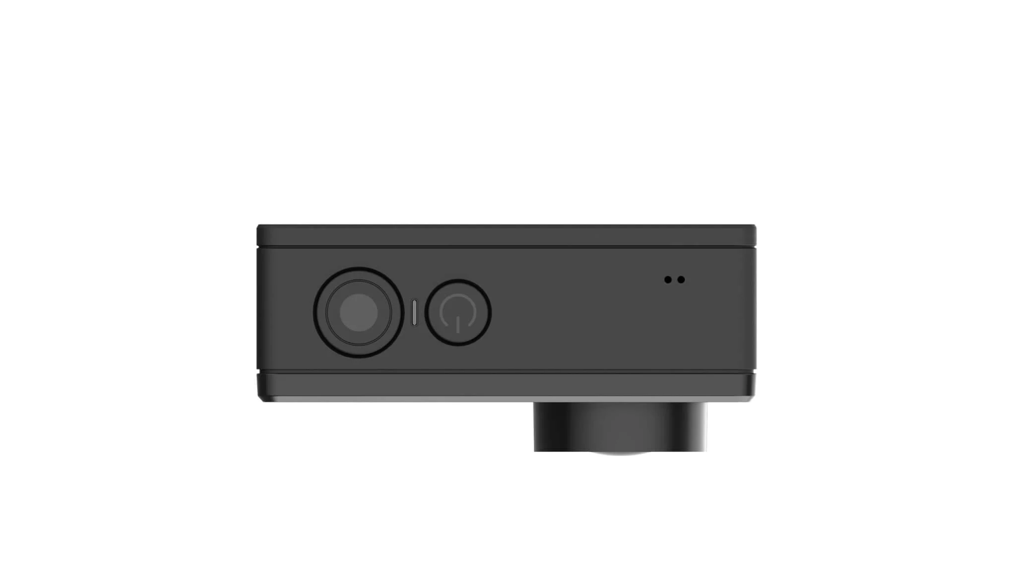 Caméra XPRO5 – Image 4