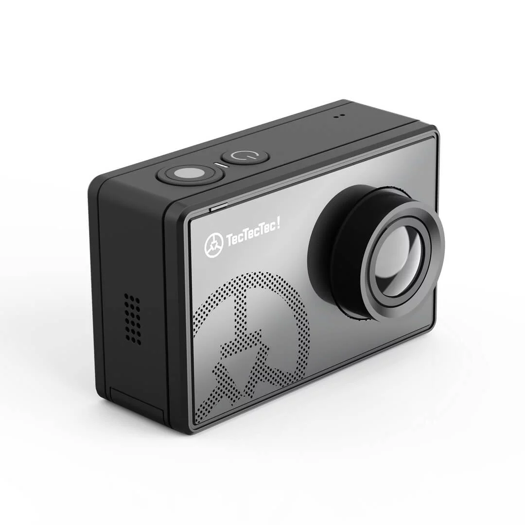 Caméra XPRO5 – Image 5