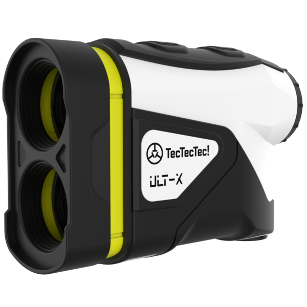 Télémètre Laser ACER 800 Yards - Rechargeable - Golf, Chasse - Neuf
