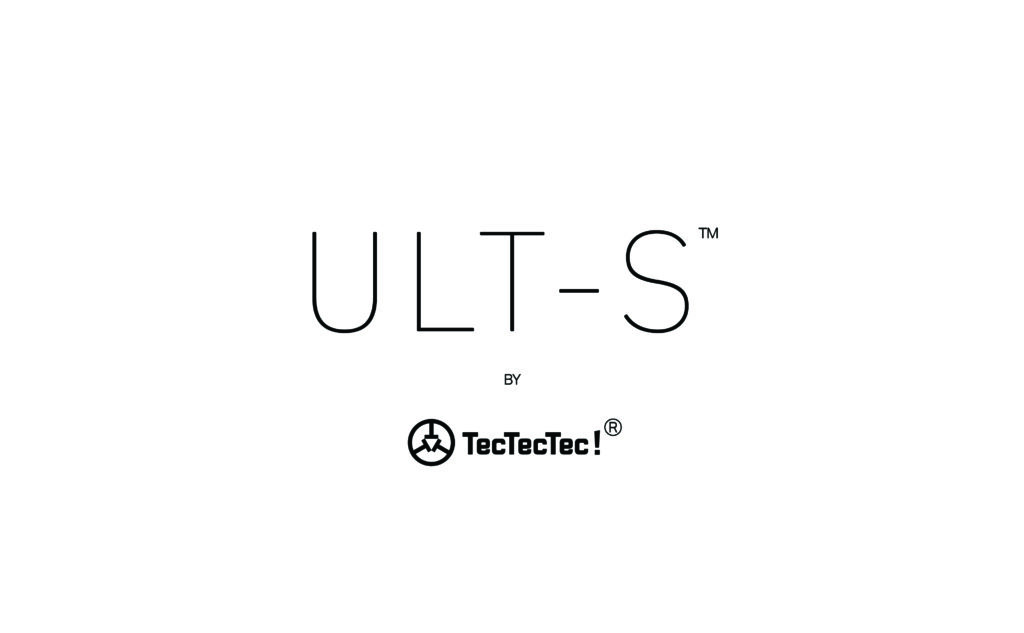 ULT-S - APLUS - Trademark-01
